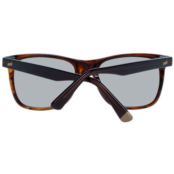 Authentic WEB  Men Elegant Sunglasses  - WEB SUNGLASSES ***SPECIAL PRICE*** - Image 3