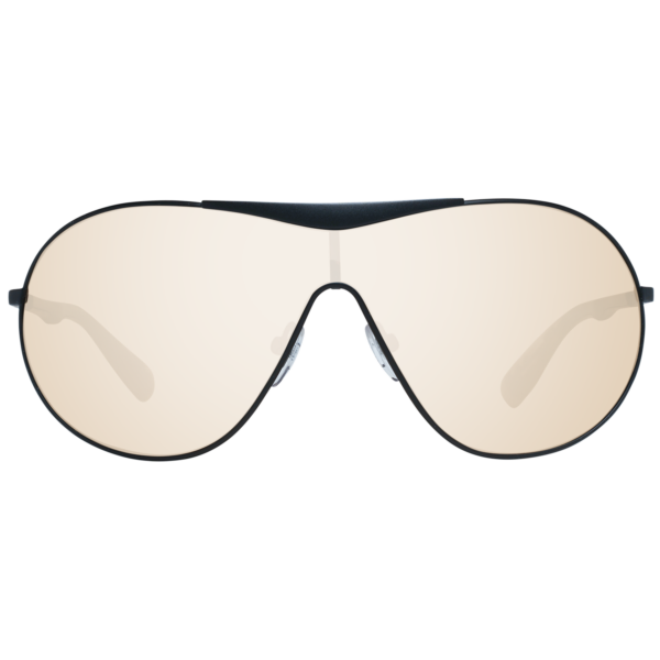 Authentic WEB  Designer Eyewear  - WEB - Image 2