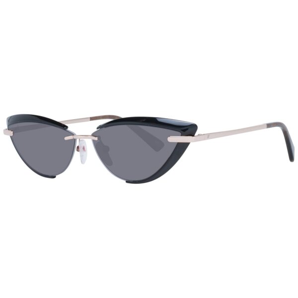 Authentic WEB  Elegant Eyewear  - WEB