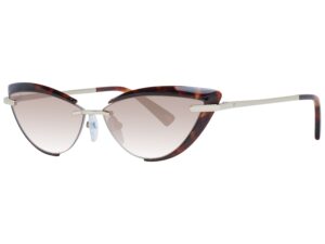 Authentic WEB  Elegant Eyewear  – WEB