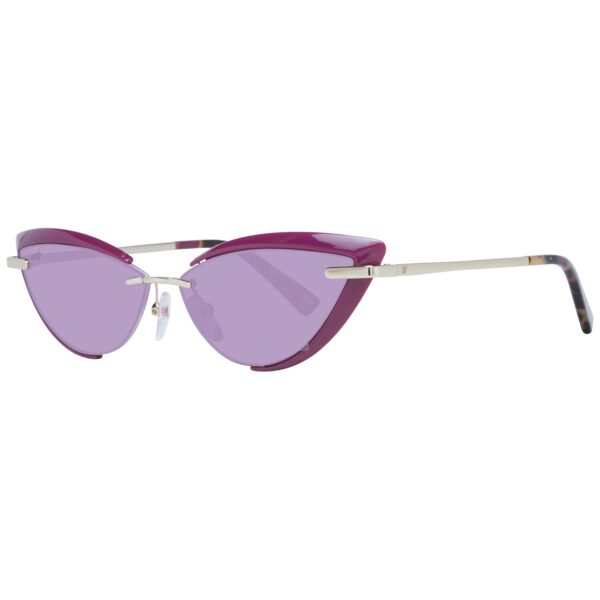 Authentic WEB  Elegant Eyewear  - WEB