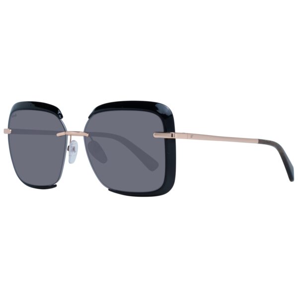 Authentic WEB  Elegant Eyewear  - WEB