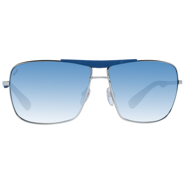 Authentic WEB  Men Elegant Sunglasses  - WEB SUNGLASSES ***SPECIAL PRICE*** - Image 2