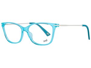 Authentic WEB  Designer Eyewear  – WEB