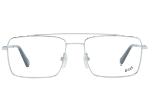 Authentic WEB  Designer Eyewear  – WEB