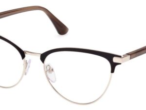 Authentic WEB  Elegant Eyewear  – WEB