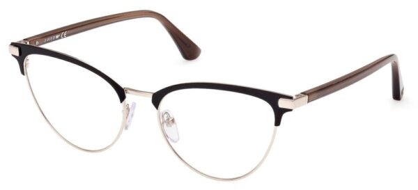 Authentic WEB  Elegant Eyewear  - WEB