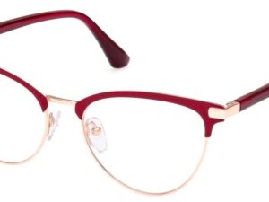 Authentic WEB  Elegant Eyewear  – WEB