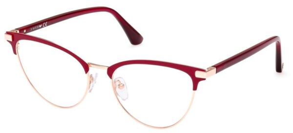 Authentic WEB  Elegant Eyewear  - WEB