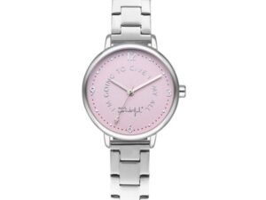 Authentic MR WONDERFUL Designer Watch  – MR WONDERFUL WATCHES