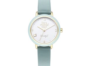 Authentic MR WONDERFUL Designer Watch  – MR WONDERFUL WATCHES