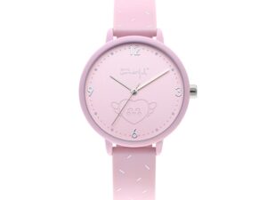 Authentic MR WONDERFUL Designer Watch  – MR WONDERFUL WATCHES