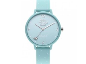 Authentic MR WONDERFUL Designer Watch  – MR WONDERFUL WATCHES