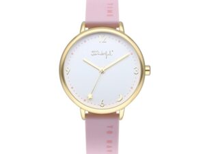 Authentic MR WONDERFUL Designer Watch  – MR WONDERFUL WATCHES