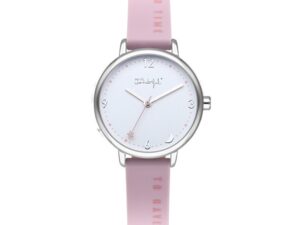 Authentic MR WONDERFUL Designer Watch  – MR WONDERFUL WATCHES