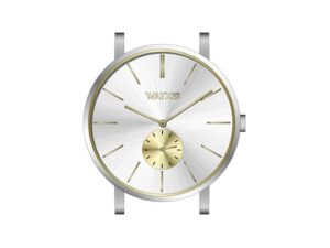 Authentic WATX&COLORS Designer Watch  – WATX&COLORS WATCHES