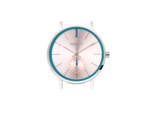 Authentic WATX&COLORS Designer Watch  – WATX&COLORS WATCHES