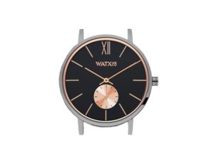 Authentic WATX&COLORS Designer Watch  – WATX&COLORS WATCHES