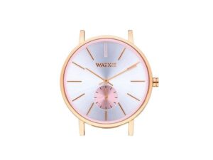 Authentic WATX&COLORS Designer Watch  – WATX&COLORS WATCHES