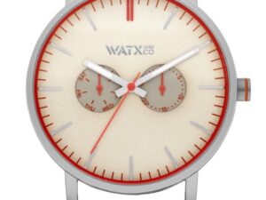 Authentic WATX&COLORS Designer Watch  – WATX&COLORS WATCHES