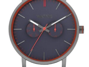 Authentic WATX&COLORS Designer Watch  – WATX&COLORS WATCHES