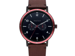 Authentic WATX&COLORS Designer Watch  – WATX&COLORS WATCHES