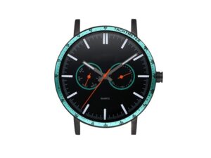 Authentic WATX&COLORS Designer Watch  – WATX&COLORS WATCHES