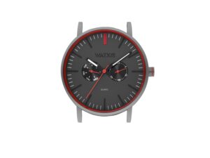 Authentic WATX&COLORS Designer Watch  – WATX&COLORS WATCHES