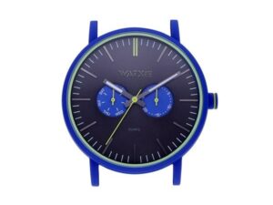 Authentic WATX&COLORS Designer Watch  – WATX&COLORS WATCHES