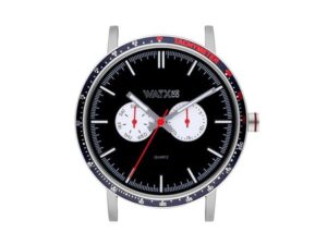 Authentic WATX&COLORS Designer Watch  – WATX&COLORS WATCHES