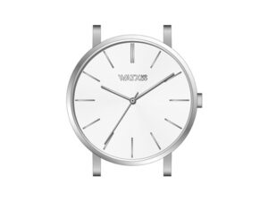 Authentic WATX&COLORS Designer Watch  – WATX&COLORS WATCHES