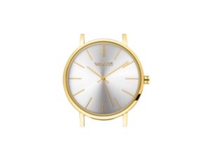 Authentic WATX&COLORS Designer Watch  – WATX&COLORS WATCHES