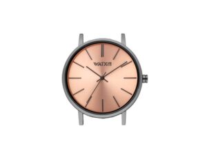 Authentic WATX&COLORS Designer Watch  – WATX&COLORS WATCHES