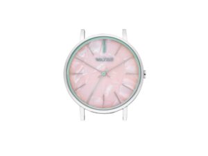 Authentic WATX&COLORS Designer Watch  – WATX&COLORS WATCHES