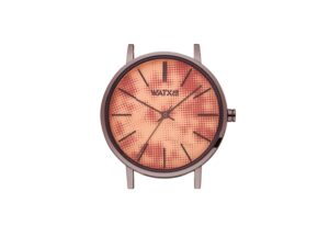 Authentic WATX&COLORS Designer Watch  – WATX&COLORS WATCHES