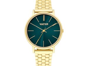 Authentic WATX&COLORS Designer Watch  – WATX&COLORS WATCHES