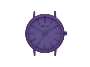 Authentic WATX&COLORS Designer Watch  – WATX&COLORS WATCHES