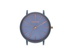 Authentic WATX&COLORS Designer Watch  – WATX&COLORS WATCHES