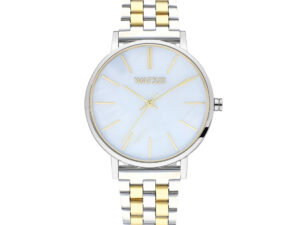 Authentic WATX&COLORS Designer Watch  – WATX&COLORS WATCHES