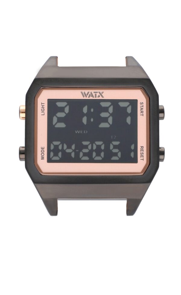 Authentic WATX&COLORS Designer Watch  - WATX&COLORS WATCHES