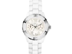 Authentic GUESS COLLECTION Exclusive Watch  – GUESS COLLECTION WATCHES