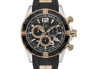 Authentic GUESS COLLECTION Premium Watch  – GUESS COLLECTION WATCHES