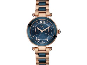 Authentic GUESS COLLECTION Premium Watch  – GUESS COLLECTION WATCHES