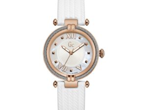 Authentic GUESS COLLECTION Exclusive Watch  – GUESS COLLECTION WATCHES