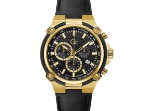 Authentic GUESS COLLECTION Premium Watch  – GUESS COLLECTION WATCHES