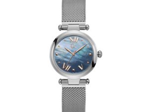 Authentic GUESS COLLECTION Exclusive Watch  – GUESS COLLECTION WATCHES