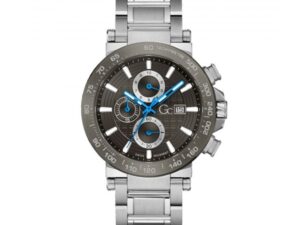 Authentic GUESS COLLECTION Premium Watch  – GUESS COLLECTION WATCHES