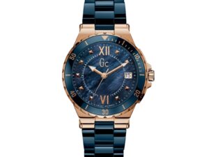 Authentic GUESS COLLECTION Premium Watch  – GUESS COLLECTION WATCHES