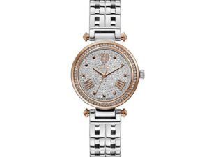 Authentic GUESS COLLECTION Premium Watch  – GUESS COLLECTION WATCHES