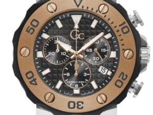 Authentic GUESS COLLECTION Premium Watch  – GUESS COLLECTION WATCHES